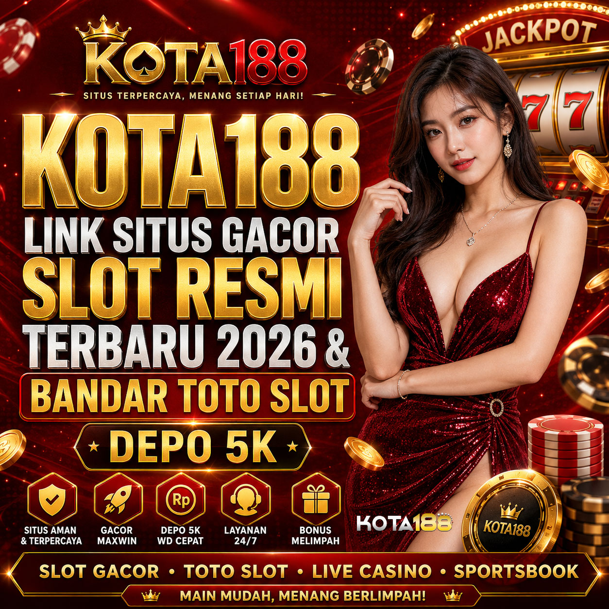 KOTA188